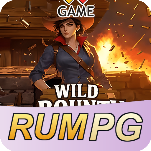 Logo Oficial RUMPG Download