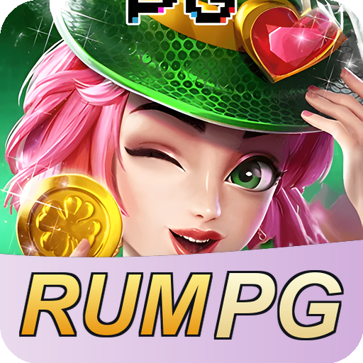 Fortune Rabbit Slot - RTP 97.1%