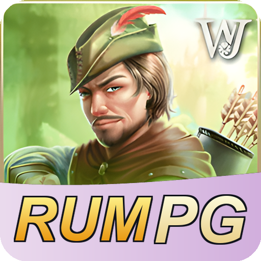 Fortune Dragon Slot - RTP 96.5%