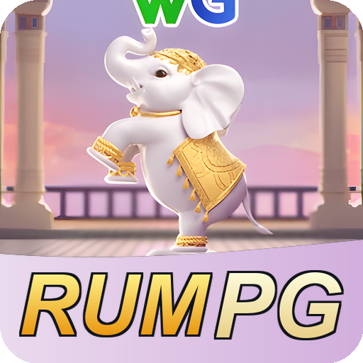 Gates of Olympus Slot - RTP 96.5%