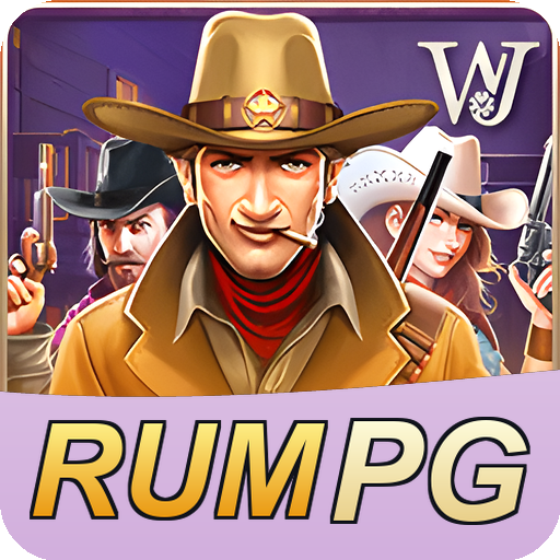Sweet Bonanza Slot - RTP 96.5%