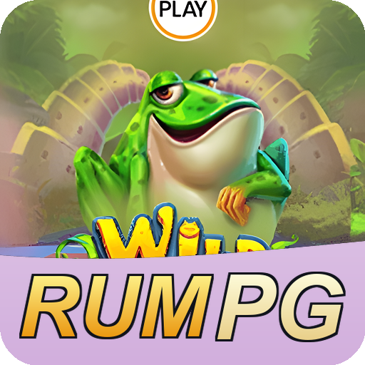 Fortune Tiger Slot - RTP 96.8%